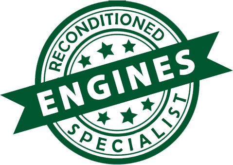 engine professional